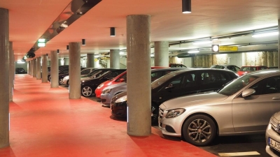 &quot;Желающих – более 100 тысяч&quot;: о судьбе льготного автокредитования высказались в правительстве