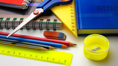 Сколько нужно денег, чтобы собрать ребенка в школу в Казахстане