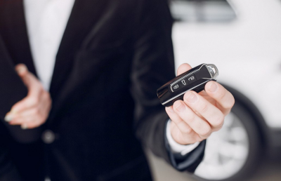 Новая программа для граждан: сможет ли она стабилизировать рынок автолизинга?