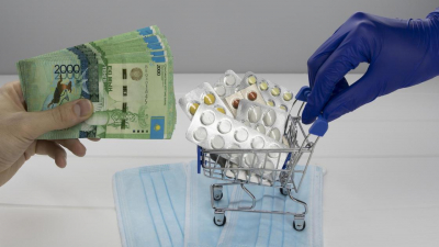 Что делать, если не удается получить бесплатное медобслуживание в Казахстане