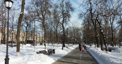 Подсветка города: Алматы планирует восстановить 35 000 светильников