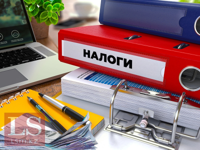 Это адвокаты дьявола – в Минфине раскритиковали некоторых налоговых консультантов
