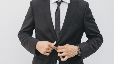 Чиновникам и их женам выдавали гранты в Шымкенте