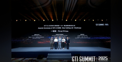 Интеллектуальные звонки и визуальный контент: новая эра связи от Huawei