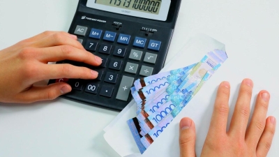 Абылкасымова прокомментировала слова Токаева о закредитованности казахстанцев