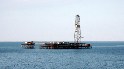 Что экспортирует Казахстан в другие страны
