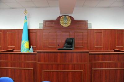 Драка на поминках