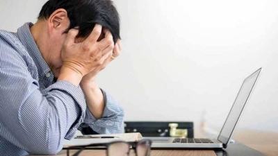 В Казахстане будет идеальный Интернет, когда прекратят развиваться технологии — заместитель Мусина