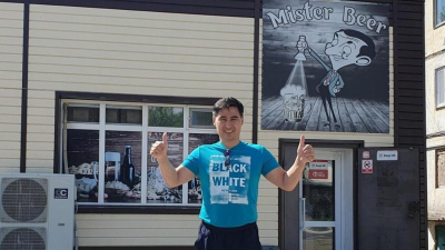 В Карагандинской области снизили ставку розничного налога