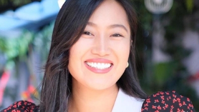 "Сниматься в кино должны профессионалы": Динара Кырыкбаева высказалась о своей актерской карьере