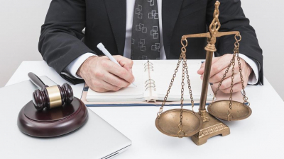 Что будет с созаемщиком после банкротства основного должника в Казахстане