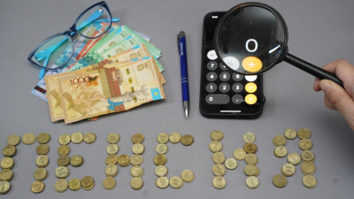 Могут ли безработным закрыть их пенсионные счета в Казахстане