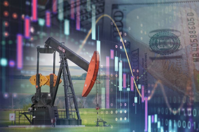 Доходность 10-летних гособлигаций США продолжает снижаться