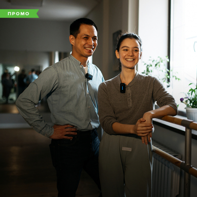 Премьера спектакля Qozy men Baian: казахский эпос в современной интерпретации