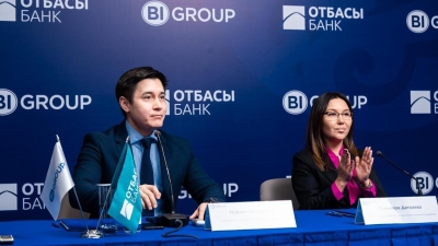 Новую ипотеку с первоначальным взносом в 30% запустили в Казахстане