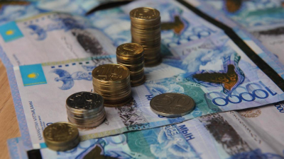 Повысить штрафы за неэффективное привлечение внешних займов предложила Годунова