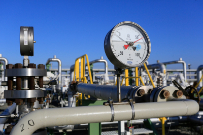 В ЕАЭС установлена единая форма паспорта нефти