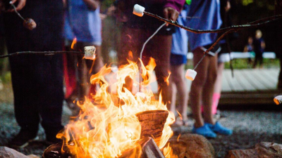 Ученики каких школ смогут бесплатно отправиться в летние лагеря в Казахстане