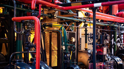 В APL Construction ответили на выступление известного депутата