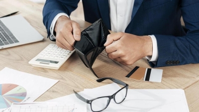 Можно ли забрать заявление на банкротство в Казахстане