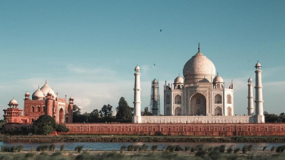 Подготовка к большому саммиту: казахстанская дипломатическая делегация приняла участие в заседании ШОС