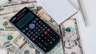 Самые большие ошибки в управлении деньгами назвали эксперты