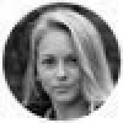 Можно ли убрать растяжки и целлюлит?