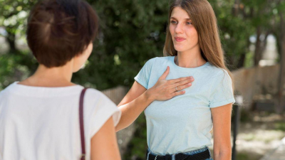 Как жить так, чтобы оставить свой след в этом мире и сделать что-то полезное