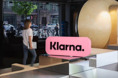 Veon готовит листинг «дочки», Klarna надеется поднять оценку: главное об IPO к 11 августа