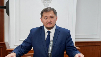 Планируют ли переименовать Назарбаев Университет, ответил глава Миннауки