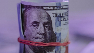 Российский владелец продал казахстанский Beeline нидерландской компании