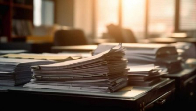 Незаконные закупки на 6 млрд тенге отменили в Павлодарской области