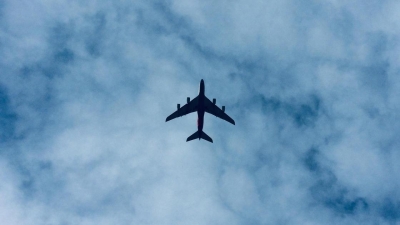 Запрет на высылку беженцев в страны, где им грозят гонения, введут в Казахстане