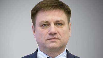 Генеральным директором "Павлодарэнерго" стал специалист из Беларуси