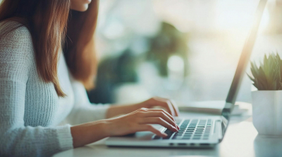 На портале HR Enbek казахстанцы могут оставлять отзывы о работнике и работодателе