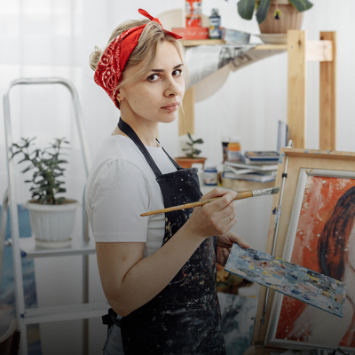 «Люди часто бездумно выбрасывают очень интересные и ценные вещи»