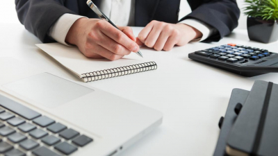 Как будет работать новое ведомство по возвращенным активам, рассказали в Минфине