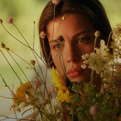 Отчаянные путешествия, летние романы, советский рок и живописные деревушки