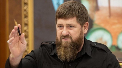 &quot;Вопиющий беспредел и беззаконие&quot;. Юристы о призыве Кадырова наказывать родственников преступников