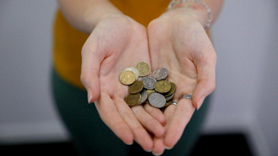 Число бедных казахстанцев превысило миллион человек