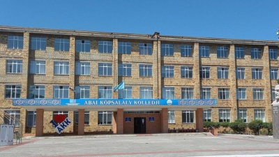 Более 8 тыс. грантов выделят на рабочие специальности в колледжах Карагандинской области