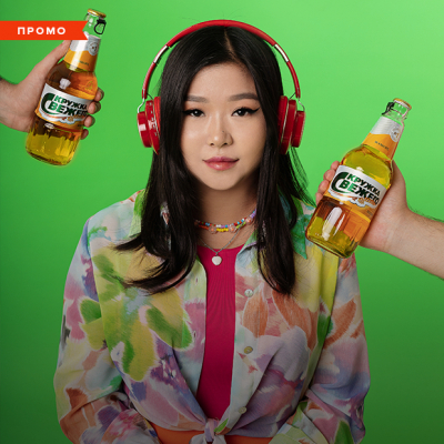 «Так легко! Так свежо»: Как местные комики развивают казахстанскую комедию