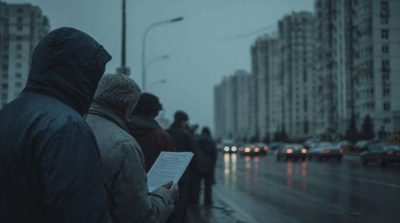 Более 400 семей остались без жилья: в Астане раскрыли мошенническую схему долевого строительства на 4,6 млрд тенге