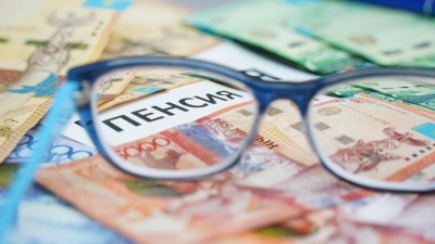 &quot;50% пенсионных накоплений на любые цели&quot;: очередной фейк распространяют в Казнете