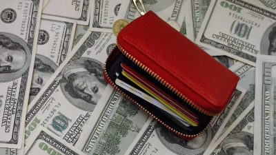 Наличные курсы валют в Алматы, Астане и Шымкенте на 22 июня 2023 года