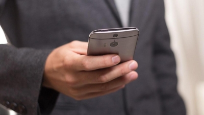 Сбой в работе мобильного приложения прокомментировали в &quot;Отбасы банке&quot;