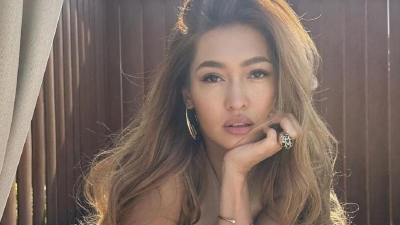 "Не имеем права быть с несостоятельными": блогерша Зульфия Худиярова обратилась к мужчинам