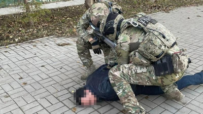 В Атырау задержали радикалов, которые хотели свергнуть светский строй - КНБ