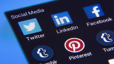 Могут ли наказать за распространение ложной информации рядовых казахстанцев