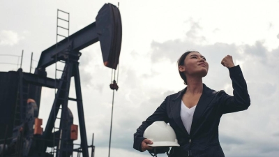 К чему может привести национализация предприятий в Казахстане, рассказали аналитики